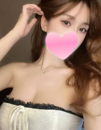 クリスタルの女の子