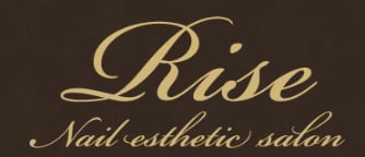 https://rise-aroma.com/
