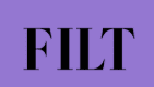 https://filtshibuya.com/