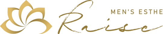 https://raise-esthe.com/