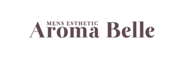 https://aromabelle-esthe.com/