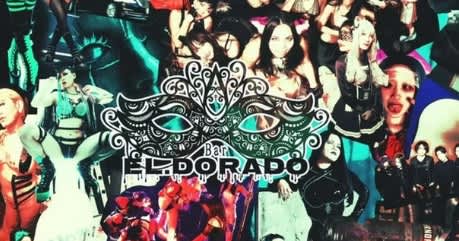 https://el-dorado-bar.jimdosite.com/