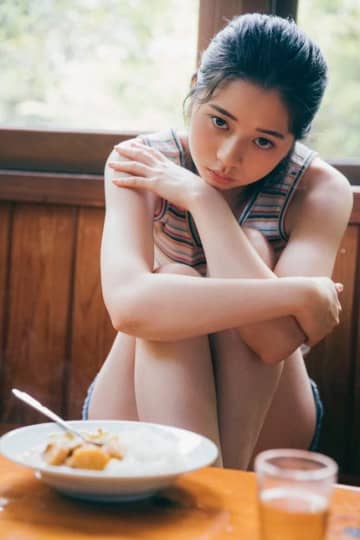 桜田ひより エロ