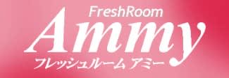 フレッシュルーム アミー