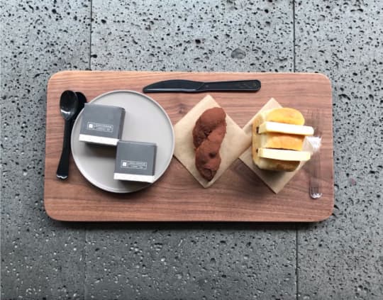 Seoul coffee