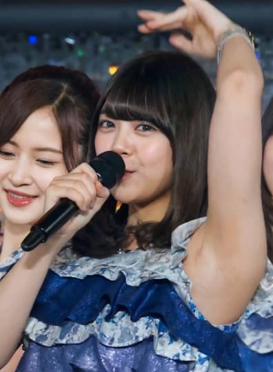 冨里奈央 エロ