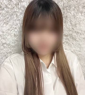 女の子