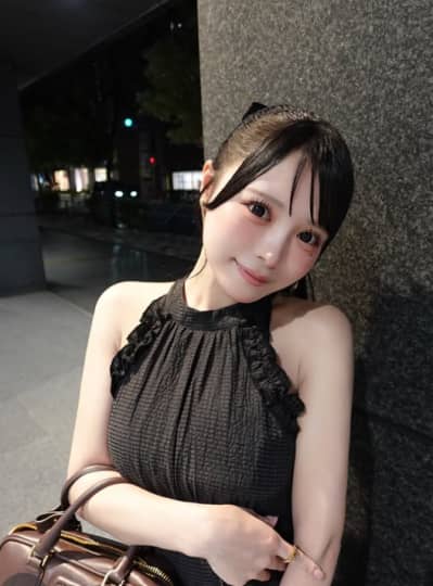 eカップ 芸能人