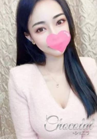 女の子画像