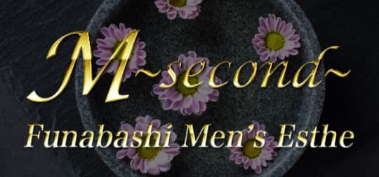 https://funabashi-m.com/