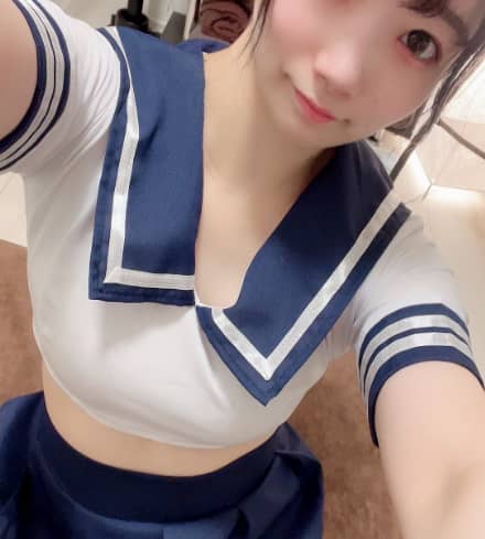 風俗嬢