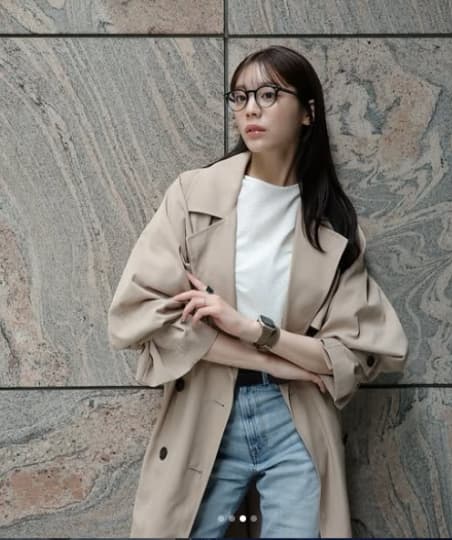 まんすじエロ画像