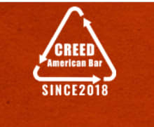 American Bar CREED