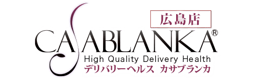 カサブランカのTOP画像