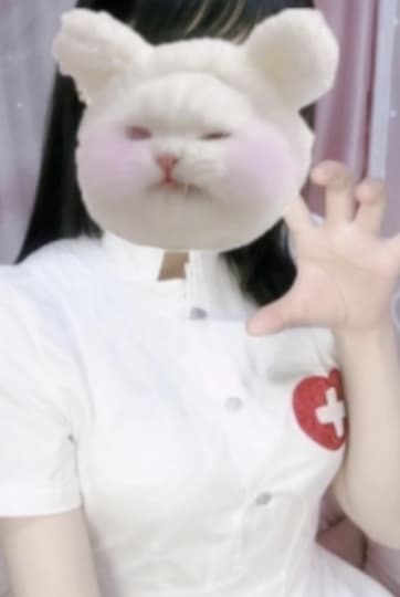 女の子画像