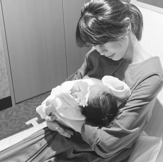 加藤綾子 エロ