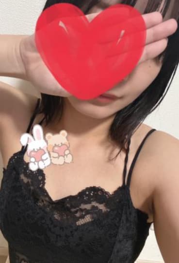 女の子
