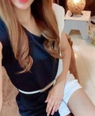 女の子