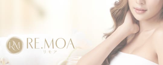 RE.MOA 平塚
