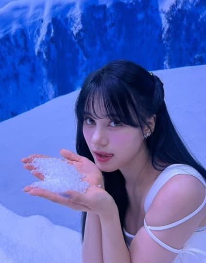 KPOP エロ
