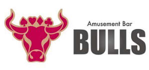 アミューズメントバーBULLS
