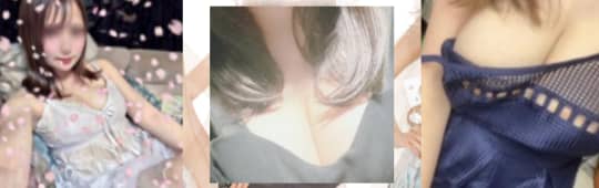 花より男子