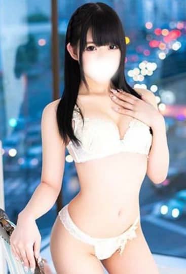 女の子画像