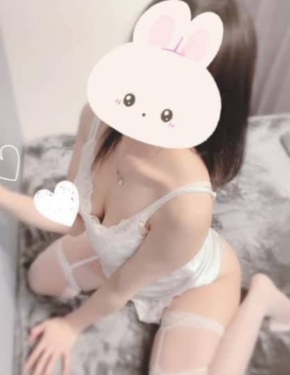 女の子