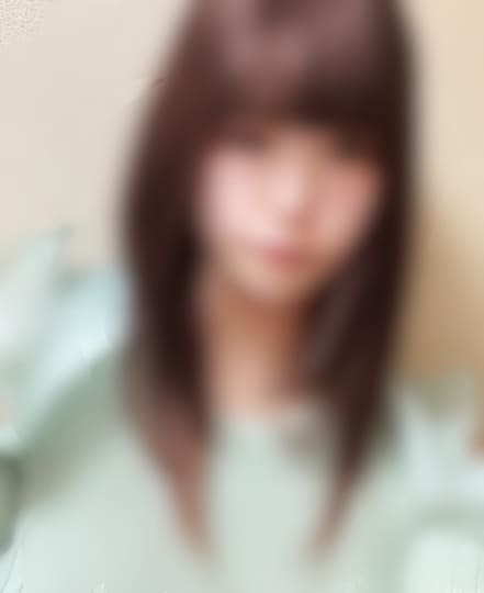 女性