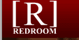 REDROOM