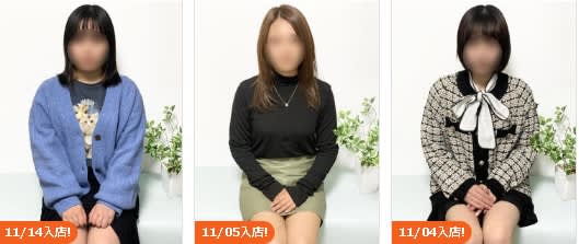 口コミ風俗情報局