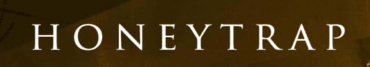http://www.bar-honeytrap.com/index.php