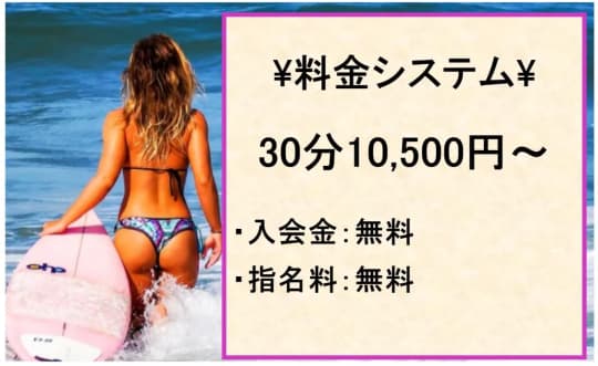 プルプルオフィスディーバの料金表