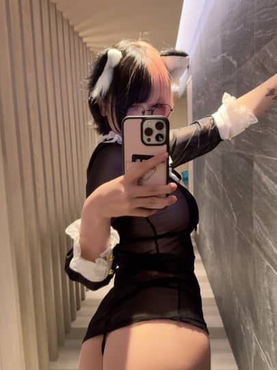 ちゅきメロディ!