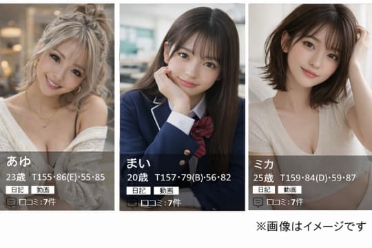 浜松 風俗