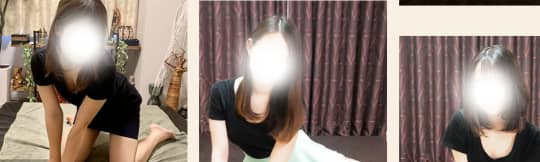 女性一覧