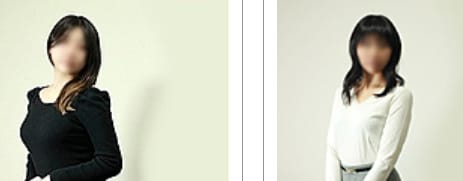 東京不倫 女の子