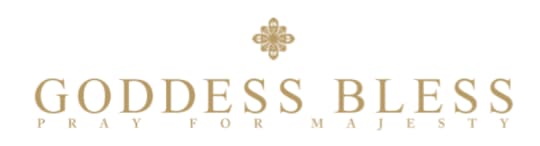 https://goddess-bless.com/
