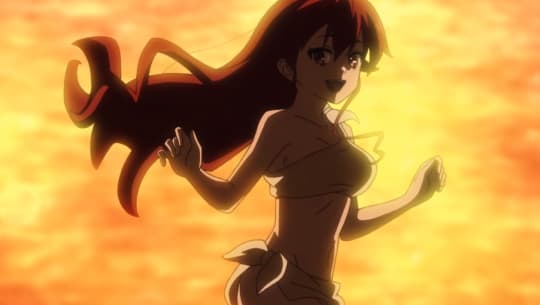 エリス