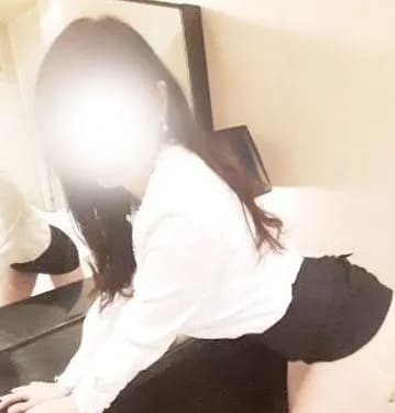 Yさん