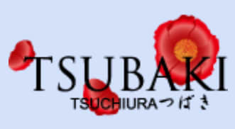 TSUBAKI