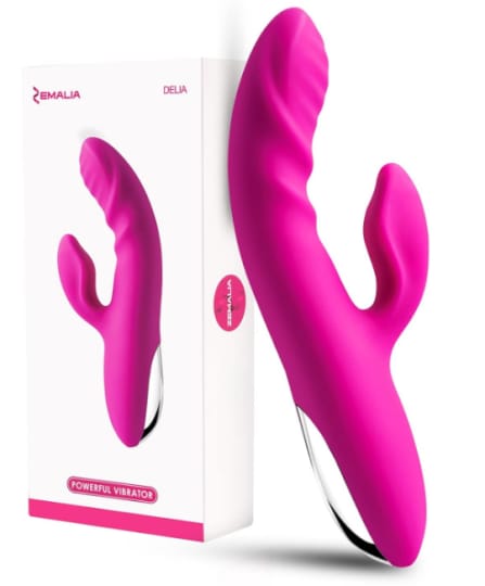 バイブ　おすすめ