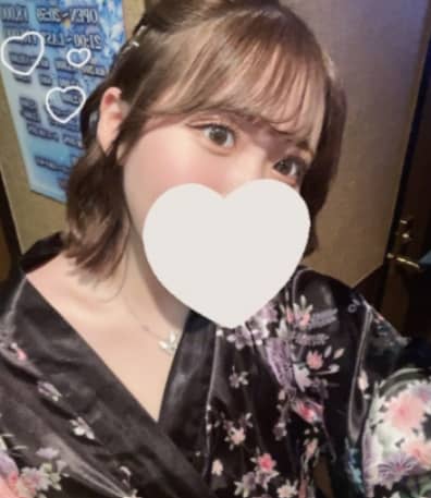 女の子画像