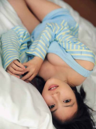 今田美桜 エロ