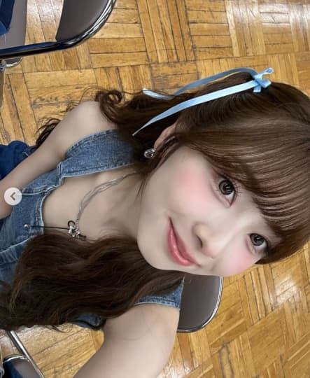 KPOP エロ