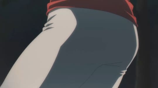 スパイファミリー ヨル エロ