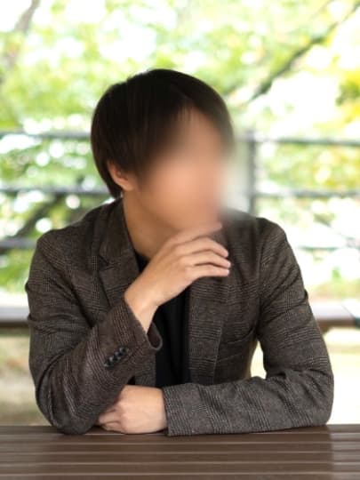 Uくん