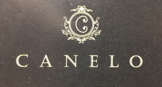 https://mogunin.com/canelo/