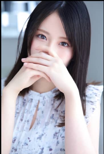 女の子