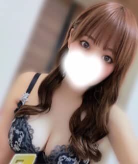 女の子